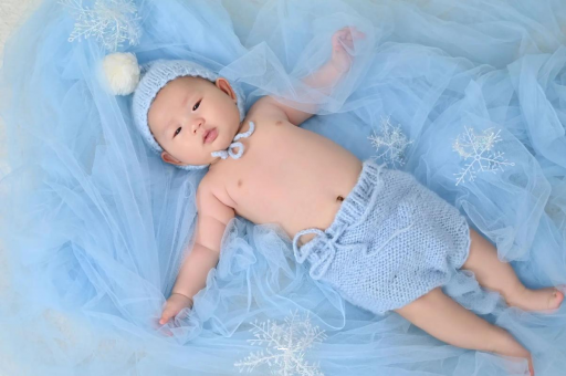 博罗三岁宝宝口臭怎么办 博罗三岁宝宝口臭怎么办