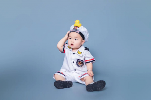 博罗宝宝个子偏矮怎么办