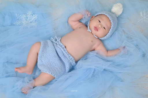 博罗宝宝发烧是什么症状 博罗宝宝发烧是什么症状