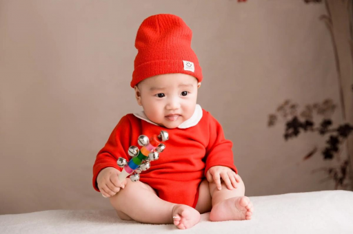 博罗宝宝三天没拉粑粑 博罗宝宝三天没拉粑粑