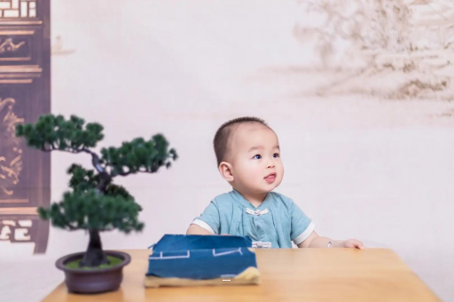 博罗孕妇适合什么蜂蜜