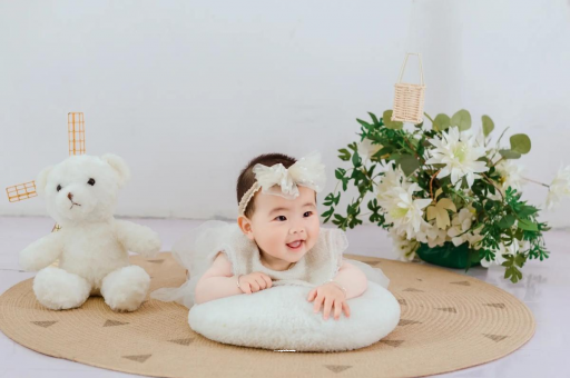 博罗宝宝脐带出血怎么回事