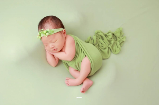 博罗宝宝出疹子发烧 博罗宝宝出疹子发烧